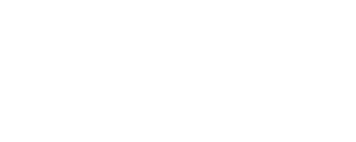 rethinks.io